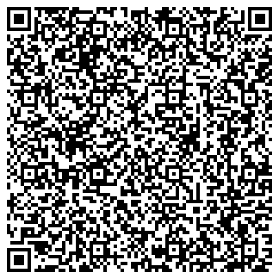 QR-код с контактной информацией организации Каскад металлургическая компания, ООО