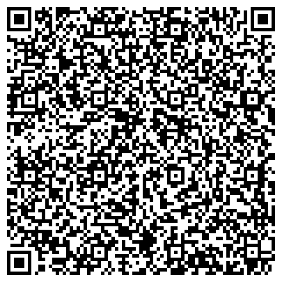 QR-код с контактной информацией организации Украинская Горно-Металлургическая Компания - Житомир, АО