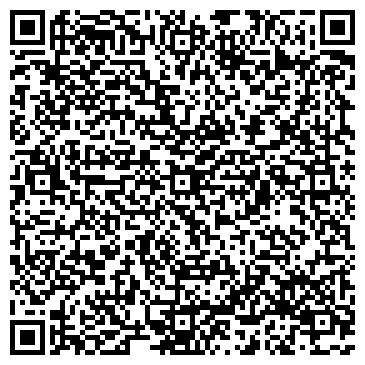QR-код с контактной информацией организации Калибровка и прокат, ЧП