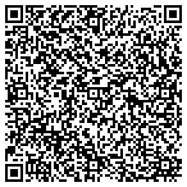QR-код с контактной информацией организации Укрметаллцентр, ЧП