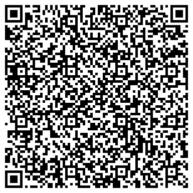QR-код с контактной информацией организации Айрон-Град, ООО