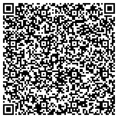 QR-код с контактной информацией организации Комплектснаб, ООО