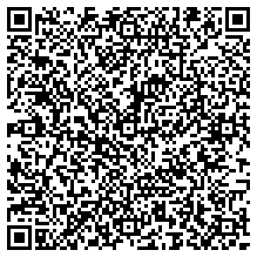 QR-код с контактной информацией организации ПКФ Киевэлектробытмонтаж, ООО