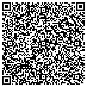 QR-код с контактной информацией организации ООО Ростовские Мастера