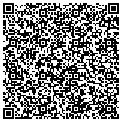 QR-код с контактной информацией организации Территориальное управление МЫТИЩИНСКОЕ
 Отдел «Бородино»