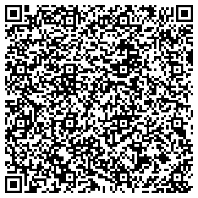 QR-код с контактной информацией организации Метизный Промышленно-Торговый Округ, ООО