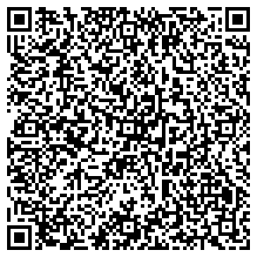 QR-код с контактной информацией организации Хасиба-Групп, ООО