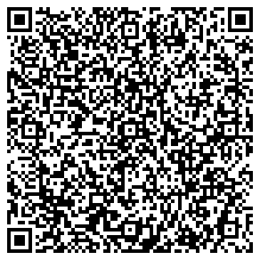 QR-код с контактной информацией организации Гарда Мет, ООО