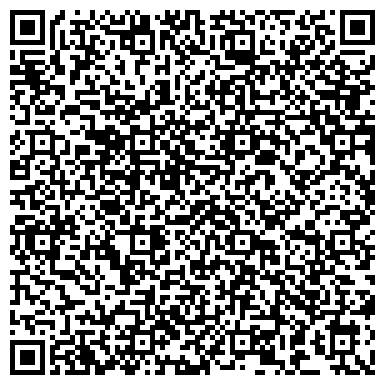 QR-код с контактной информацией организации Укрполмет, Компания