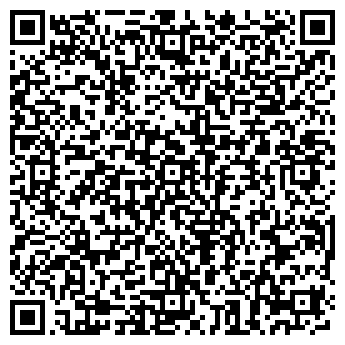 QR-код с контактной информацией организации Ривьера ЛТД, ООО