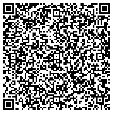 QR-код с контактной информацией организации Вик-Жен, ООО