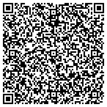 QR-код с контактной информацией организации Будмайстер, ООО