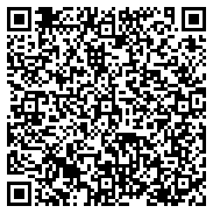 QR-код с контактной информацией организации Укрметалл, ООО