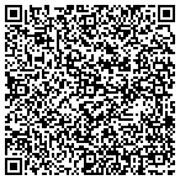 QR-код с контактной информацией организации Клемпостав-Украина, ООО