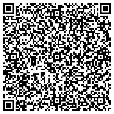 QR-код с контактной информацией организации Собко Н.Г., ЧП