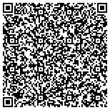 QR-код с контактной информацией организации Компания Интехмет-Донбасс, ООО