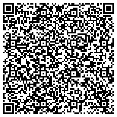 QR-код с контактной информацией организации Бест Металл КР, ООО