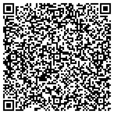 QR-код с контактной информацией организации Филигрань, ЧП