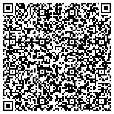 QR-код с контактной информацией организации Украинский Промышленный Проект, ООО