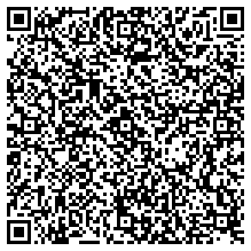 QR-код с контактной информацией организации Континент+, ЧП