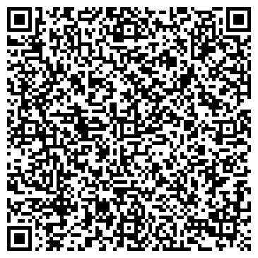 QR-код с контактной информацией организации ЦветМетСталь ( Алешин ), ЧП
