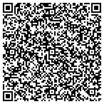 QR-код с контактной информацией организации Донсплав, ООО