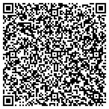 QR-код с контактной информацией организации Днепр - Титан, ООО