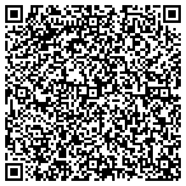QR-код с контактной информацией организации ЗУБГ, ООО
