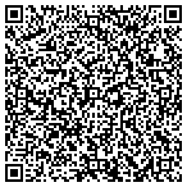 QR-код с контактной информацией организации Орион М, ЧП
