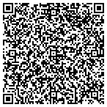 QR-код с контактной информацией организации Феротех, ООО