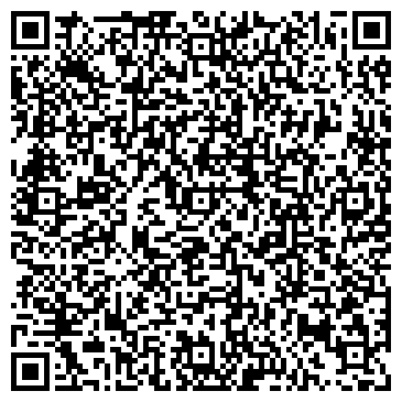 QR-код с контактной информацией организации Велстил, ООО