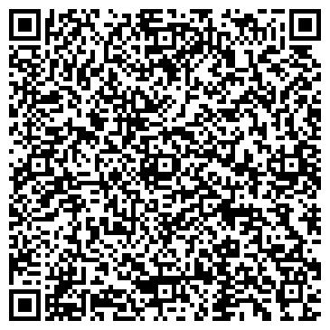 QR-код с контактной информацией организации Минерфин, АО Представительство в Украине