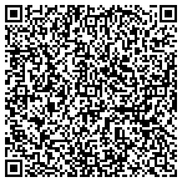 QR-код с контактной информацией организации Сансара Груп, OOO