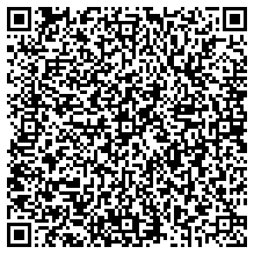 QR-код с контактной информацией организации Фирма Зонд, ООО