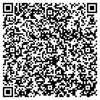 QR-код с контактной информацией организации Цилованский В.Л., СПД