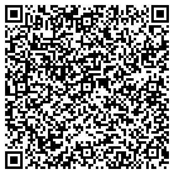 QR-код с контактной информацией организации ООО "СПАК-Н"
