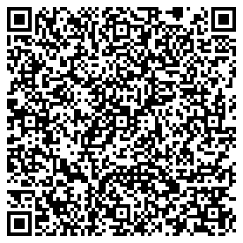 QR-код с контактной информацией организации Общество с ограниченной ответственностью ООО "АГ СТАЛЬ"