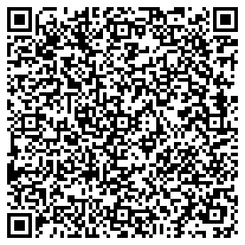 QR-код с контактной информацией организации ООО «Укрсварка»