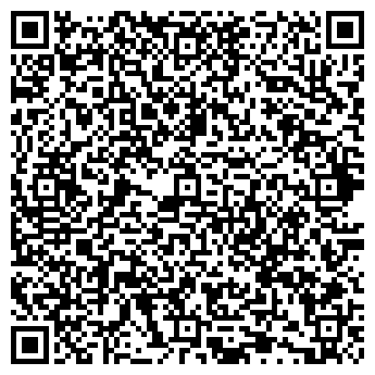 QR-код с контактной информацией организации НПФ «Нефтегазмаш»