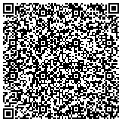 QR-код с контактной информацией организации Армоцех ООО «Универсалкомплект»