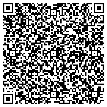 QR-код с контактной информацией организации Частное акционерное общество ЧАО "Луганский завод "Сантехдеталь"