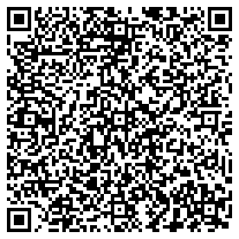QR-код с контактной информацией организации Бобро, ЧП