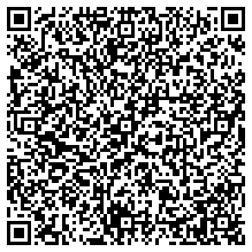 QR-код с контактной информацией организации Общество с ограниченной ответственностью ООО «Металлы и полимеры»