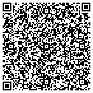 QR-код с контактной информацией организации Солди - Херсон, ХФ АО