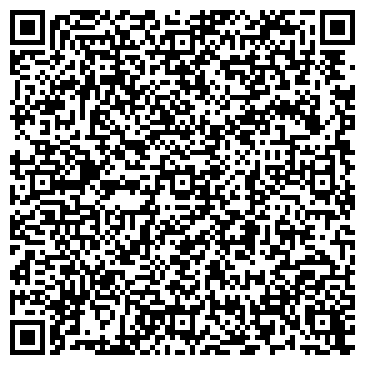QR-код с контактной информацией организации Львовбуддеталь, ООО