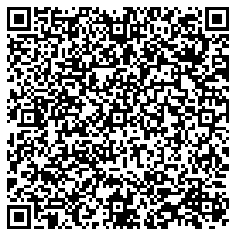 QR-код с контактной информацией организации Общество с ограниченной ответственностью ООО "Мир Метизов"