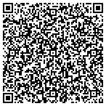 QR-код с контактной информацией организации ДизельАвтоЗапчасть