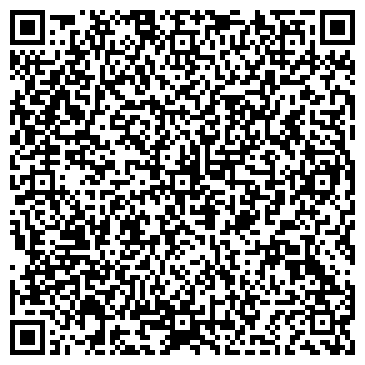 QR-код с контактной информацией организации ООО "Полимер-Маркет"