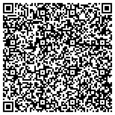 QR-код с контактной информацией организации Фармоза Дискавери, ООО