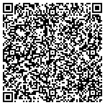 QR-код с контактной информацией организации Частное предприятие ЧП «Союз Стандарт Юг»